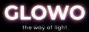 GLOWO