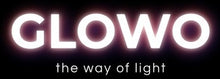 GLOWO